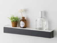 マグネット収納（トイレ）※組合せ品