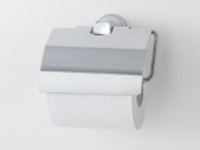 マグネット収納（トイレ）
