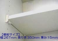 ﾀﾅｲﾀ STA30(W)