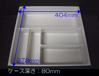 ﾋｷﾀﾞｼｲﾝﾅ-ｹ-ｽ45B