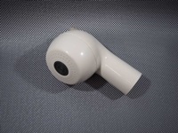 FA240 ｼﾔﾜ-ﾍﾂﾄﾞ