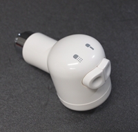 YL971ｼｬﾜﾍｯﾄﾞ