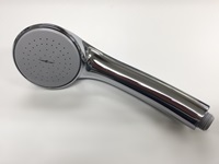 HC52M(MYM