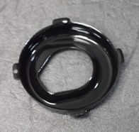 ｼﾙｳｹ S-113 28896310S