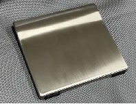 ﾊｲｽｲｺｳｶﾊﾞｰSGSW(ｺｰｷﾝｸﾞﾅｼ)