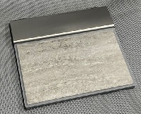ﾊｲｽｲｺｳｶﾊﾞｰTBPG(ｺｰｷﾝｸﾞﾅｼ)