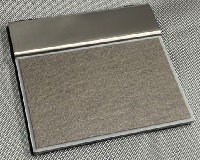 ﾊｲｽｲｺｳｶﾊﾞｰTHC(ｺｰｷﾝｸﾞﾅｼ)