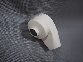 ｼﾔﾜ-ﾍﾂﾄﾞHC715DW