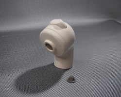 ｼﾔﾜ-ﾍﾂﾄﾞ Z825