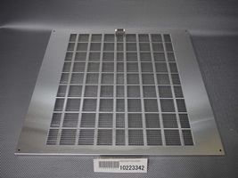 VDS752ｸﾞﾘｽﾌｲﾙﾀｰ