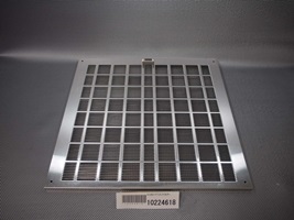 VU601ｸﾞﾘｽﾌｲﾙﾀｰ