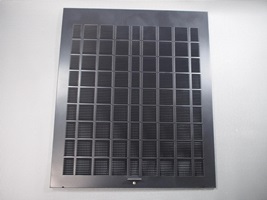 VCS602ｸﾞﾘｽﾌｲﾙT#