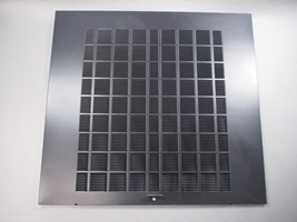 VCS752ｸﾞﾘｽﾌｲﾙT#