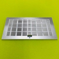 VUAGF30ｸﾞﾘｽﾌｨﾙﾀｰ