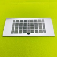 VUAGF37ｸﾞﾘｽﾌｨﾙﾀｰ