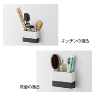 MGSK ｺﾓﾉｲﾚ     (CG